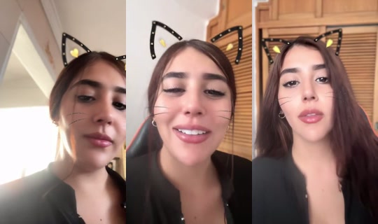 soydenoficial Bigo Live — Sep 22, 2026, 9:04 PM