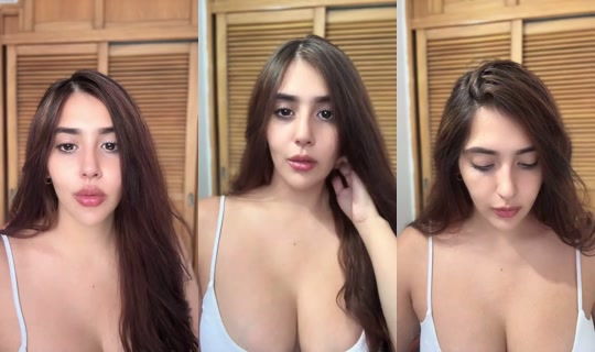soydenoficial Bigo Live — Sep 23, 2026, 9:35 PM