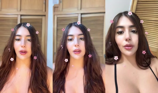 soydenoficial Bigo Live — Sep 25, 2026, 12:21 AM