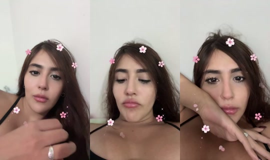 soydenoficial Bigo Live — Sep 25, 2026, 2:18 AM