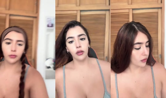 soydenoficial Bigo Live — Sep 25, 2026, 1:25 PM