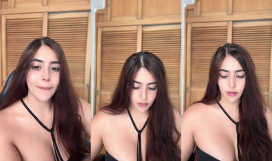 soydenoficial Bigo Live — Sep 25, 2026, 9:10 PM