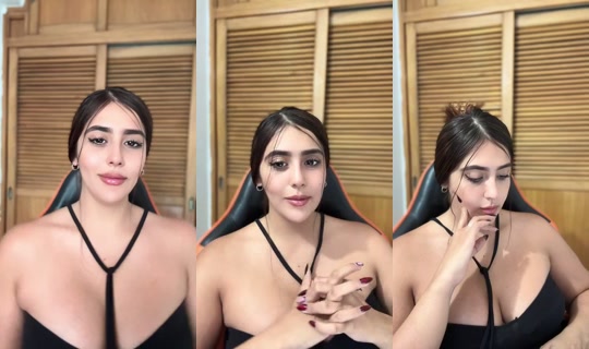 soydenoficial Bigo Live — Sep 25, 2026, 10:02 PM