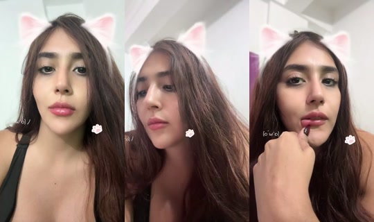 soydenoficial Bigo Live — Sep 27, 2026, 1:22 AM