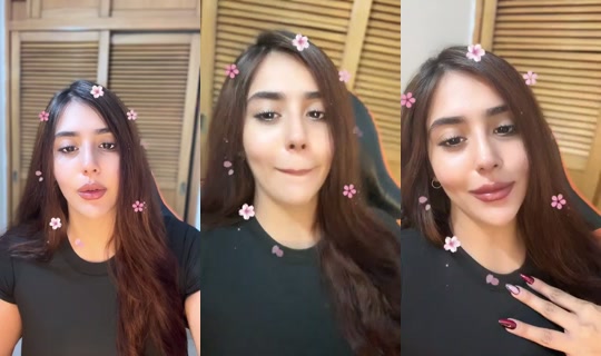 soydenoficial Bigo Live — Sep 28, 2026, 11:20 PM