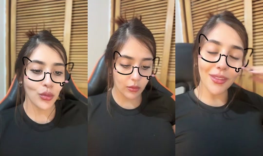 soydenoficial Bigo Live — Sep 29, 2026, 3:32 AM
