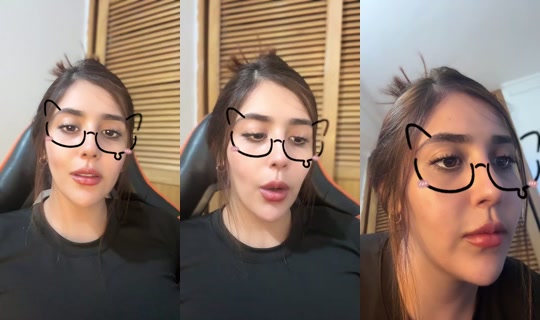soydenoficial Bigo Live — Sep 29, 2026, 4:24 AM