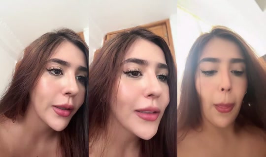 soydenoficial Bigo Live — Sep 29, 2026, 4:15 PM