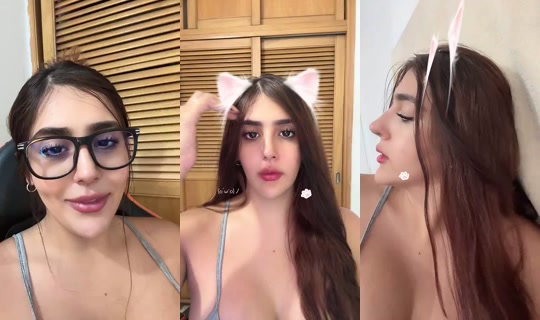 soydenoficial Bigo Live — Sep 30, 2026, 9:36 PM