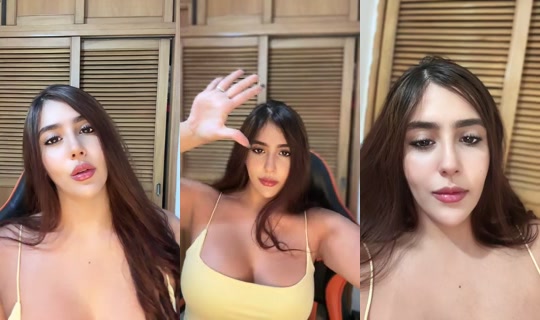 soydenoficial Bigo Live — Oct 2, 2026, 2:19 AM