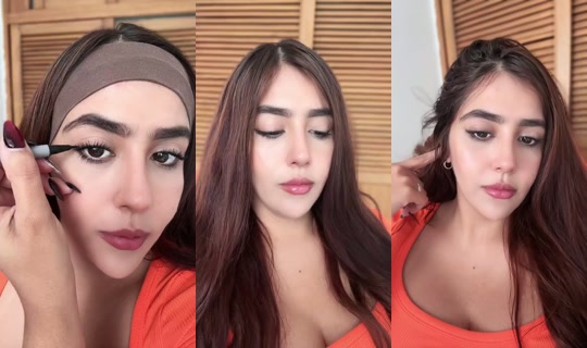 soydenoficial Bigo Live — Oct 2, 2026, 2:53 PM