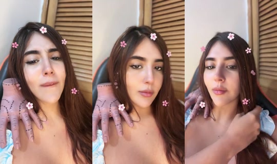 soydenoficial Bigo Live — Oct 9, 2026, 4:24 AM