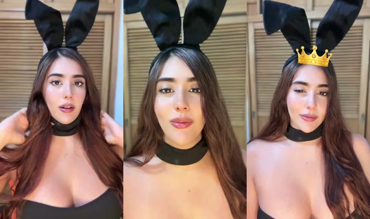 soydenoficial Bigo Live — Oct 10, 2026, 12:41 AM