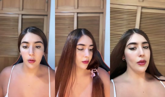 soydenoficial Bigo Live — Oct 11, 2026, 11:28 PM