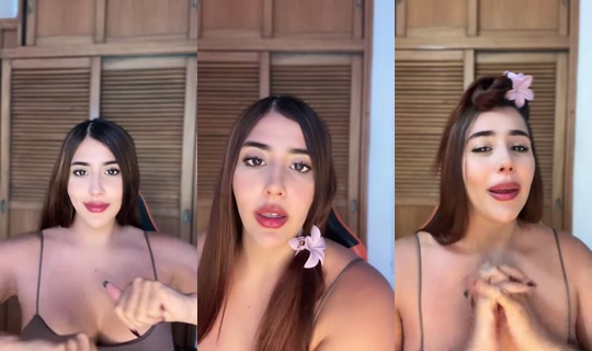 soydenoficial Bigo Live — Oct 12, 2026, 8:06 PM