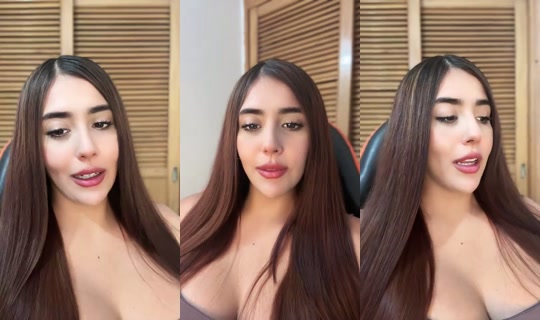 soydenoficial Bigo Live — Oct 12, 2026, 9:00 PM
