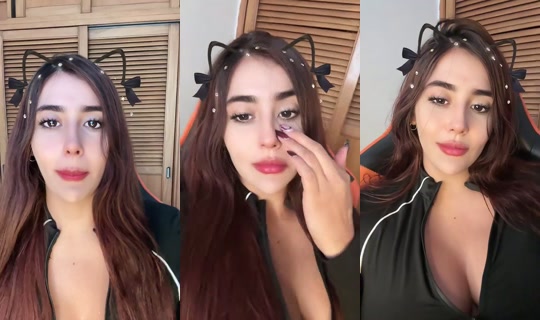 soydenoficial Bigo Live — Oct 13, 2026, 8:53 PM