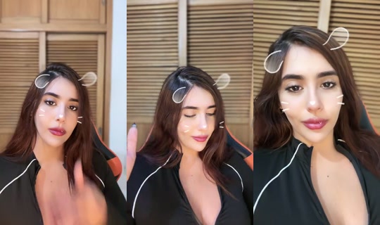 soydenoficial Bigo Live — Oct 14, 2026, 2:16 AM