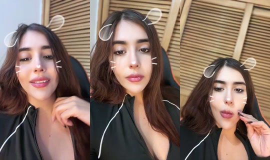 soydenoficial Bigo Live — Oct 14, 2026, 3:27 AM