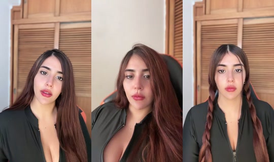soydenoficial Bigo Live — Oct 14, 2026, 8:35 PM