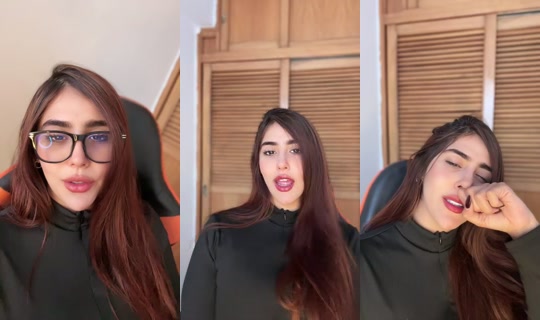 soydenoficial Bigo Live — Oct 15, 2026, 4:00 PM