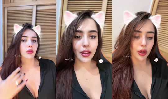soydenoficial Bigo Live — Oct 16, 2026, 2:47 AM