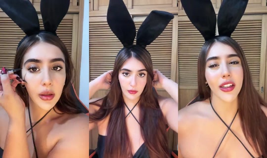 soydenoficial Bigo Live — Oct 17, 2026, 12:16 AM