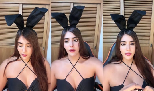 soydenoficial Bigo Live — Oct 17, 2026, 2:03 AM