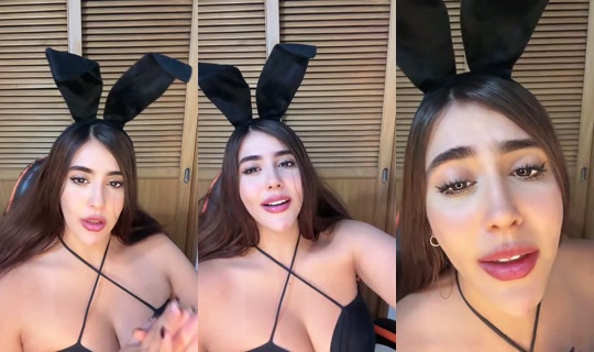 soydenoficial Bigo Live — Oct 17, 2026, 2:57 AM