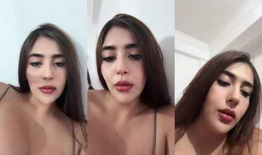 soydenoficial Bigo Live — Oct 19, 2026, 12:42 AM