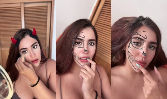 soydenoficial Bigo Live — Oct 19, 2026, 7:03 PM