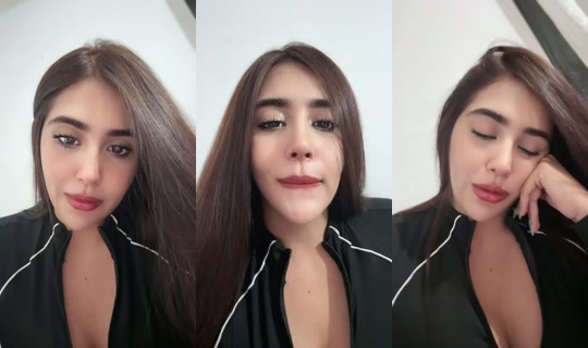 soydenoficial Bigo Live — Oct 21, 2026, 2:51 AM