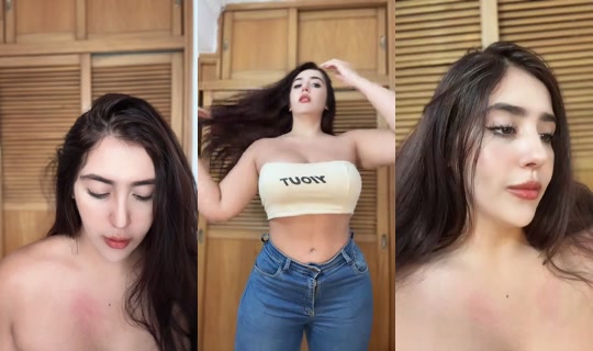 soydenoficial Bigo Live — Oct 26, 2026, 8:59 PM