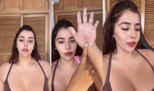 soydenoficial Bigo Live — Oct 27, 2026, 3:49 PM