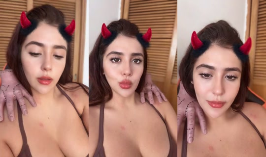 soydenoficial Bigo Live — Oct 27, 2026, 4:44 PM