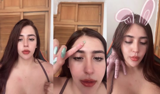 soydenoficial Bigo Live — Oct 27, 2026, 7:44 PM