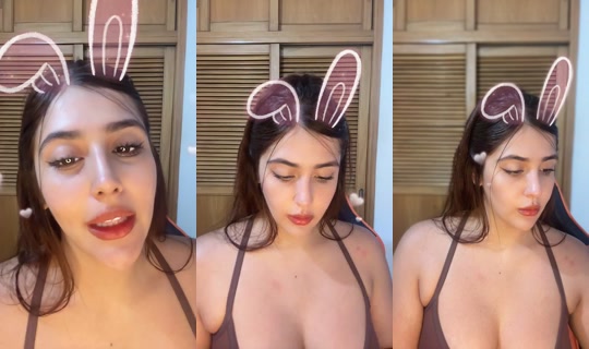 soydenoficial Bigo Live — Oct 28, 2026, 2:06 AM
