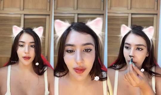soydenoficial Bigo Live — Oct 28, 2026, 8:20 PM