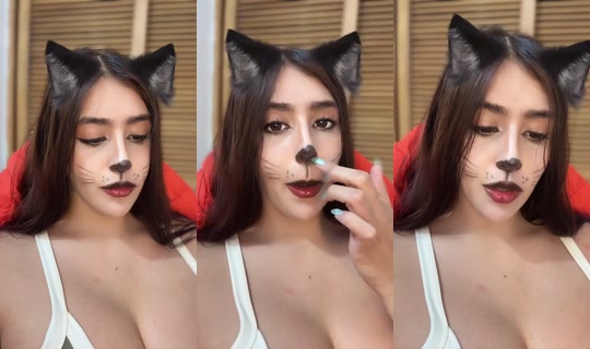 soydenoficial Bigo Live — Oct 28, 2026, 9:49 PM