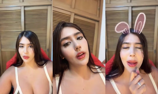 soydenoficial Bigo Live — Oct 28, 2026, 11:53 PM