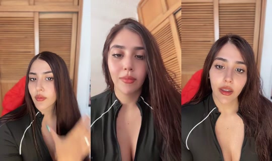 soydenoficial Bigo Live — Oct 29, 2026, 6:45 PM