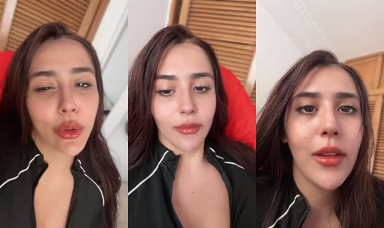 soydenoficial Bigo Live — Oct 29, 2026, 7:56 PM