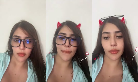soydenoficial Bigo Live — Oct 30, 2026, 12:39 AM