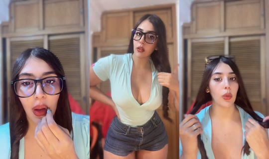 soydenoficial Bigo Live — Oct 30, 2026, 1:11 AM