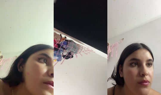 soymychell Bigo Live — Aug 19, 2026, 3:03 AM