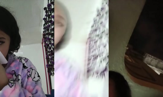 soypau.04 Bigo Live — Oct 27, 2026, 12:26 AM