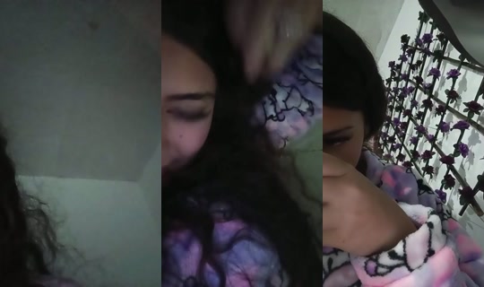 soypau.04 Bigo Live — Oct 27, 2026, 2:11 AM