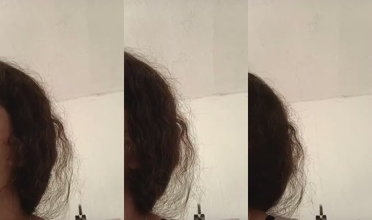 soypau.04 Bigo Live — Oct 28, 2026, 2:29 PM