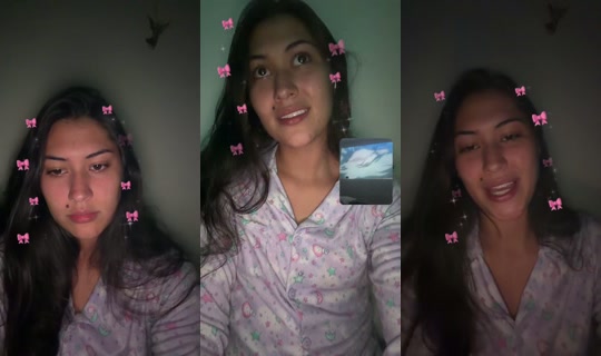 soyvalen_ Bigo Live — Oct 13, 2026, 1:01 AM
