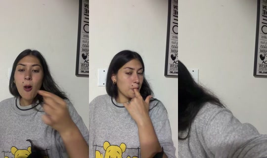 soyvalen_ Bigo Live — Oct 14, 2026, 3:39 AM